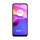 Motorola moto e40 4/64GB Carbon Gray 90Hz - 689084 - zdjęcie 2